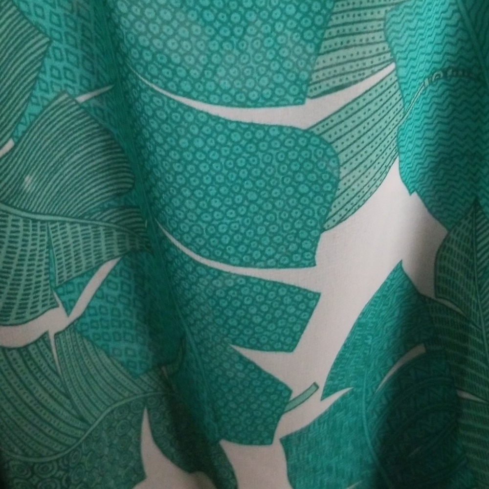 SMYM TOP - Picture 3 of 3